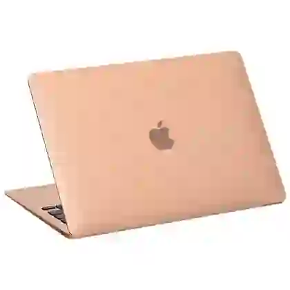 Sửa main - Lỗi mất sạc MacBook Air A1465 2015 3